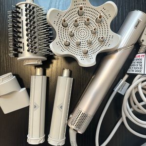 Brand New SharkNinja Flex Style